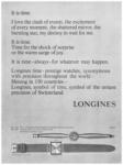 Longines 1963 7-2.jpg